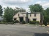 133 E Main St photo